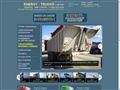 energy-trucks.ru