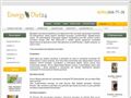 energydiet24.com