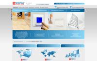 energyrus.ru