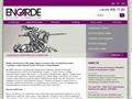 engarde.com.ua