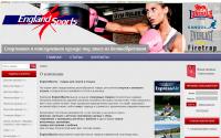 englandsports.ru