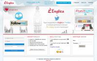 englica.ru