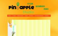 english-pineapple.com