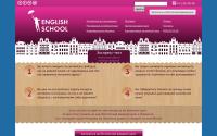 english-school-kazan.ru
