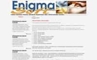 enigmasoft.com.ua