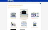 enip2.ru