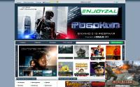 enjoyzal.ru