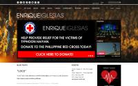 enriqueiglesias.com