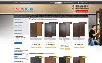 enterdoor.ru
