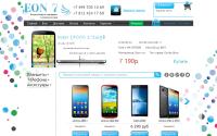 eon7.ru