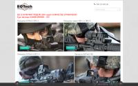 eotech.com.ua