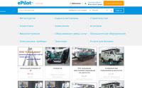 epilot.ru