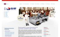 eq-vip.ru
