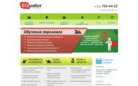 eqspb.ru
