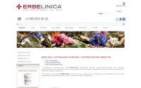 erbelinica-shop.ru