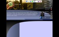 erlobus.com