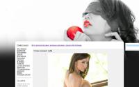 ero-online.net