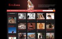 erozona.org