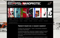 ersgarage.com.ua