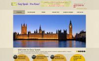 es-spb.com