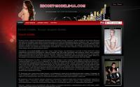 escort-models-ua.com