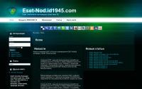 eset-nod.id1945.com