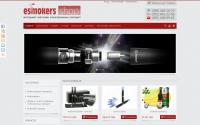 esmokers.com.ua