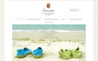 espadrillesfromspain.ru