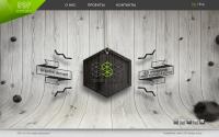 espdesigngroup.com