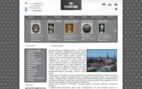 estantique.com