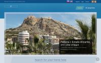 estate-alicante.com