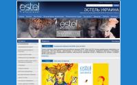 estel.in.ua