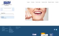 estet-dent.com