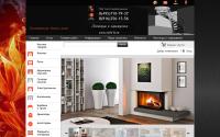 estet-kamin.ru
