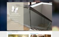 estet-ls.com