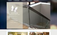 estethome.ru