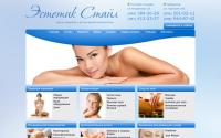 esthetic-style.com.ua