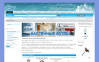etec-shop.ru