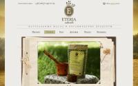 eteria.com.ua
