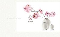 eterna-ceramics.com.ua