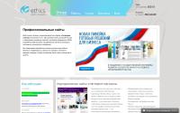 ethics.su