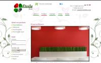 etoileflora.com