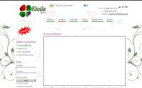 etoileflora.ru
