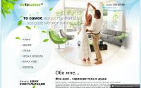etotosamoe.ru
