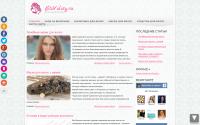 etovolosy.ru
