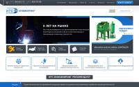 ets-engineering.ru