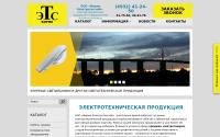ets37.ru