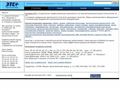 etsplus.ru