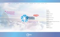 euphory.com.ua
