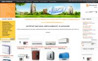 euro-comfort.com.ua